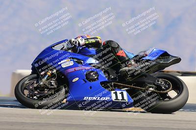 media/Oct-20-2024-CVMA (Sun) [[d4a3dff211]]/Race 12- Formula 40 MW and LW/